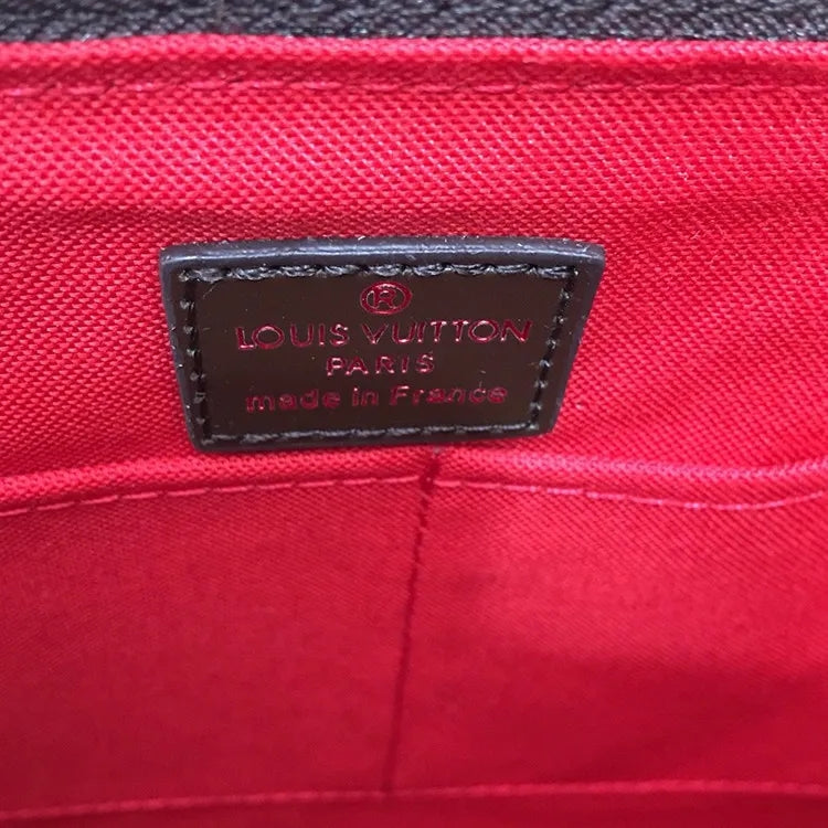 B1X65E27 Popular   leather bag