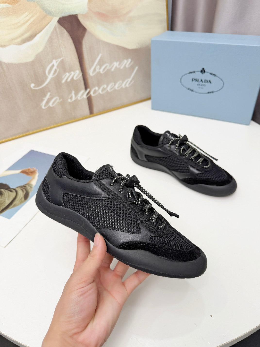Z2P36P14 Popular high-quality Shoes