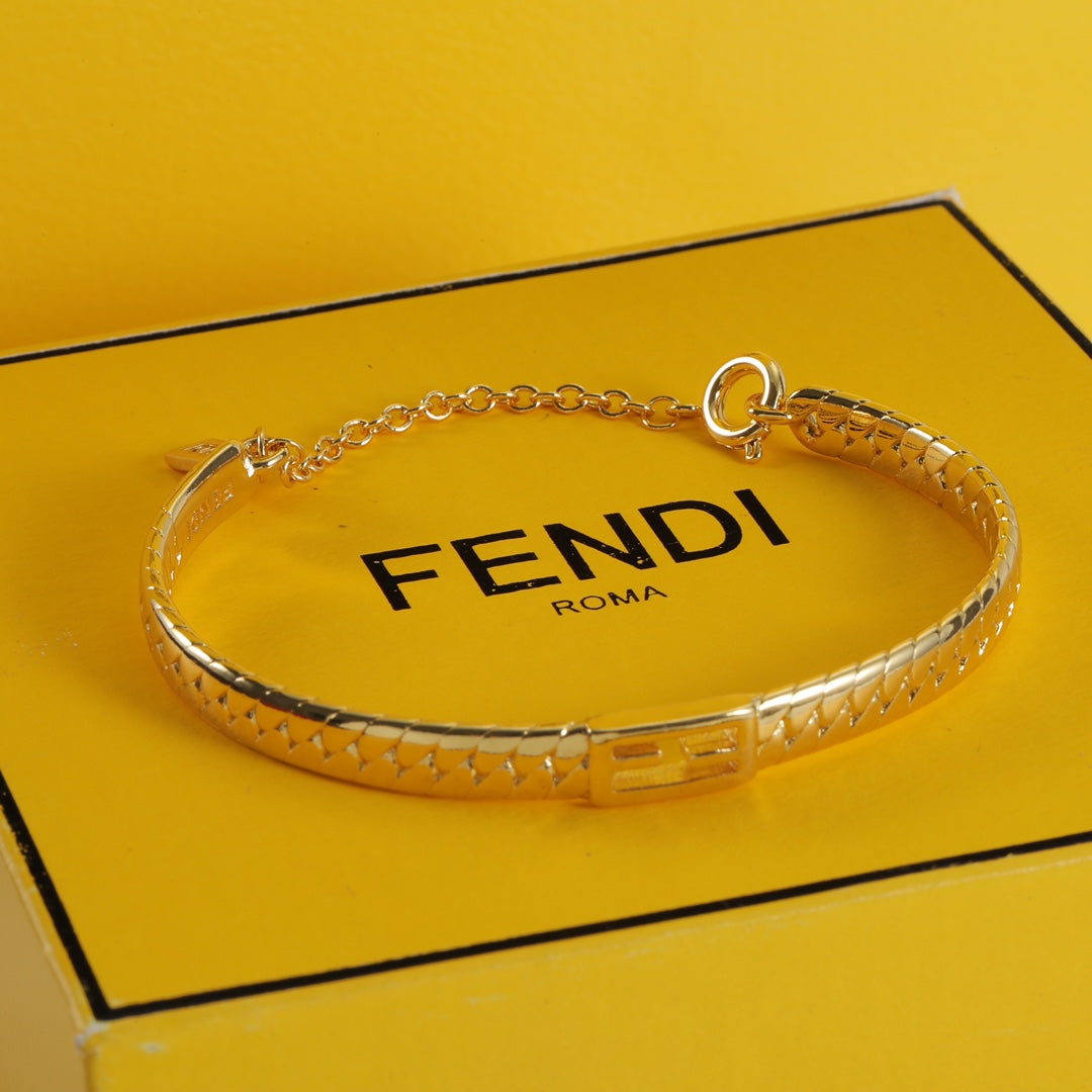 X1Z64F589K  Popular Bracelets