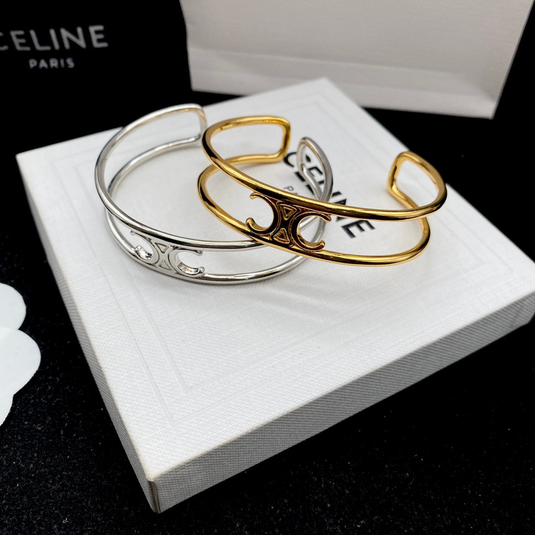 X1Z94CL987K  Popular Bracelets