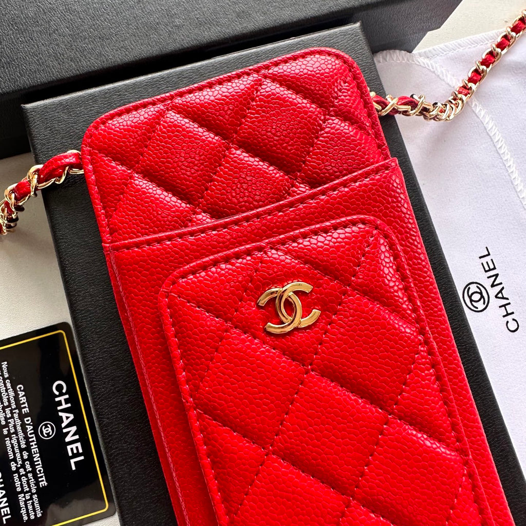 B1P46C2 Popular leather bag