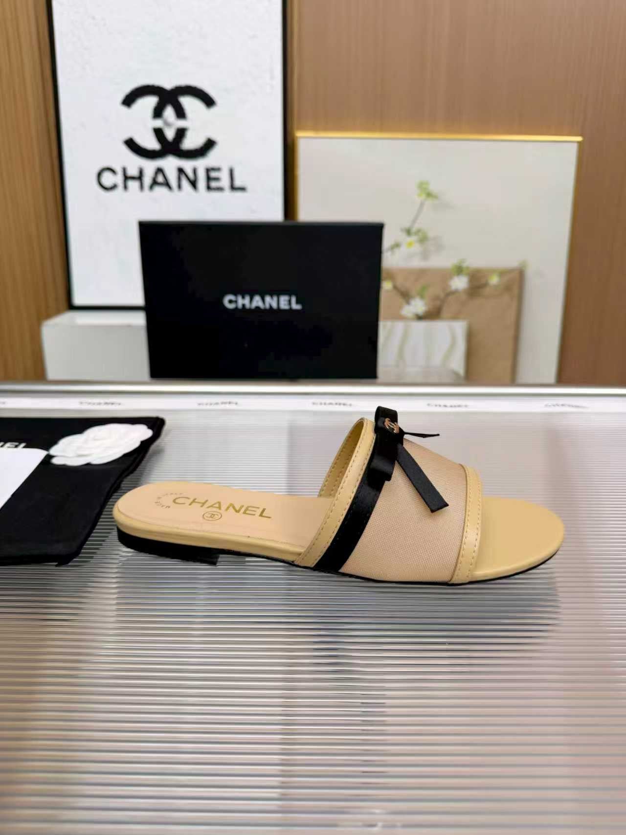 Z2P36C9 Popular high-quality Shoes