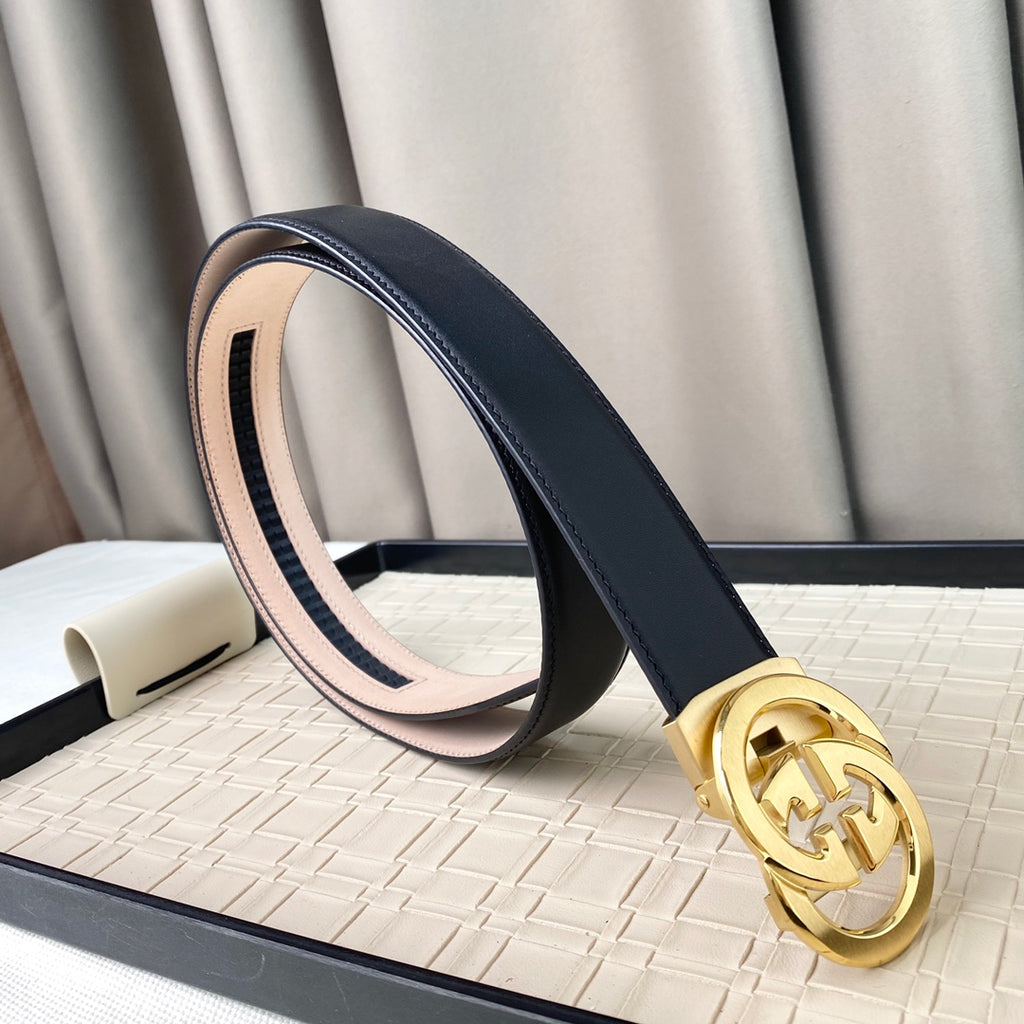 P1Q64B109 Popular   High quality belt With full package