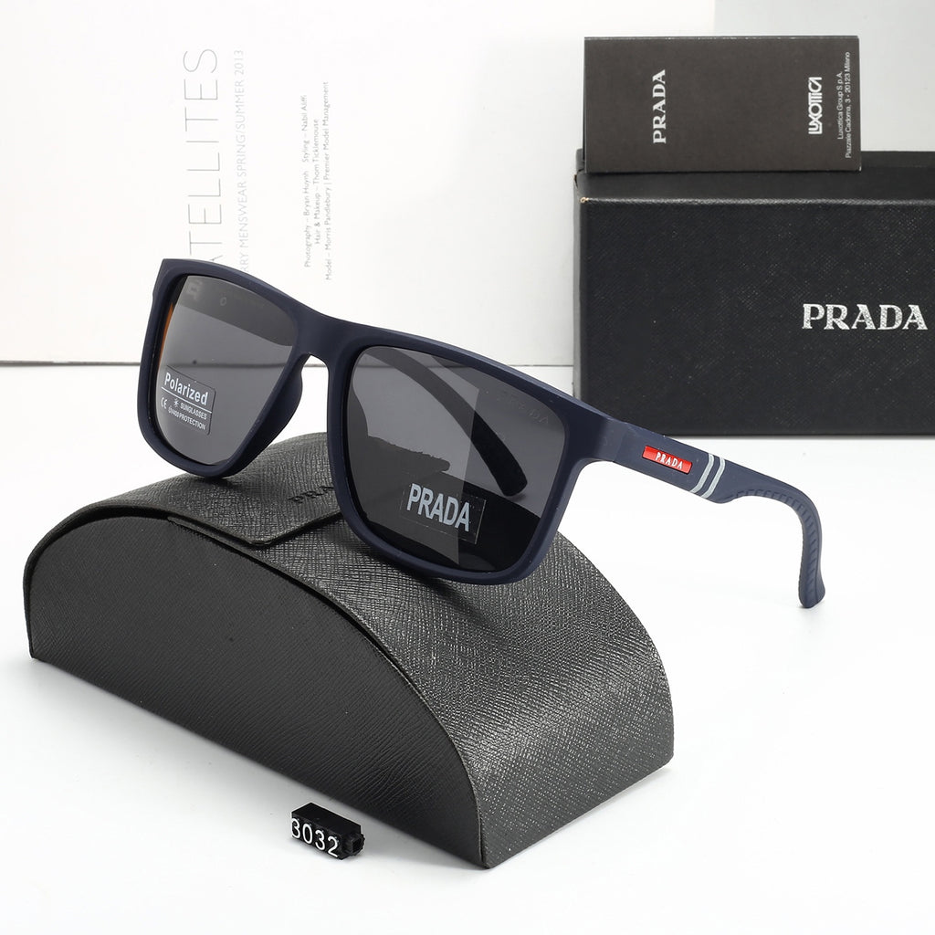 T1B46P27 Popular Sunglasses
