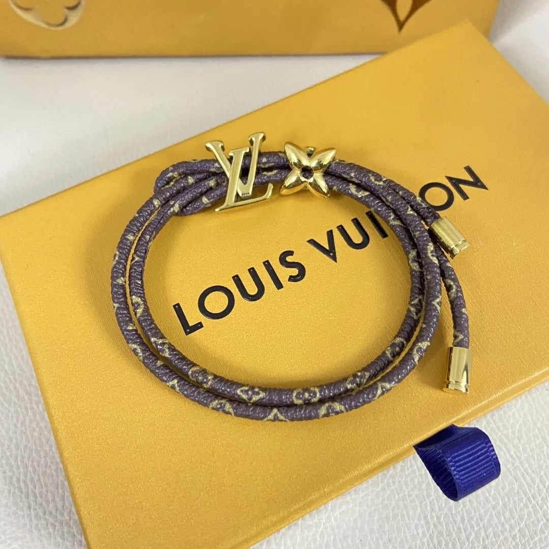 X5N76E17K Popular Bracelets