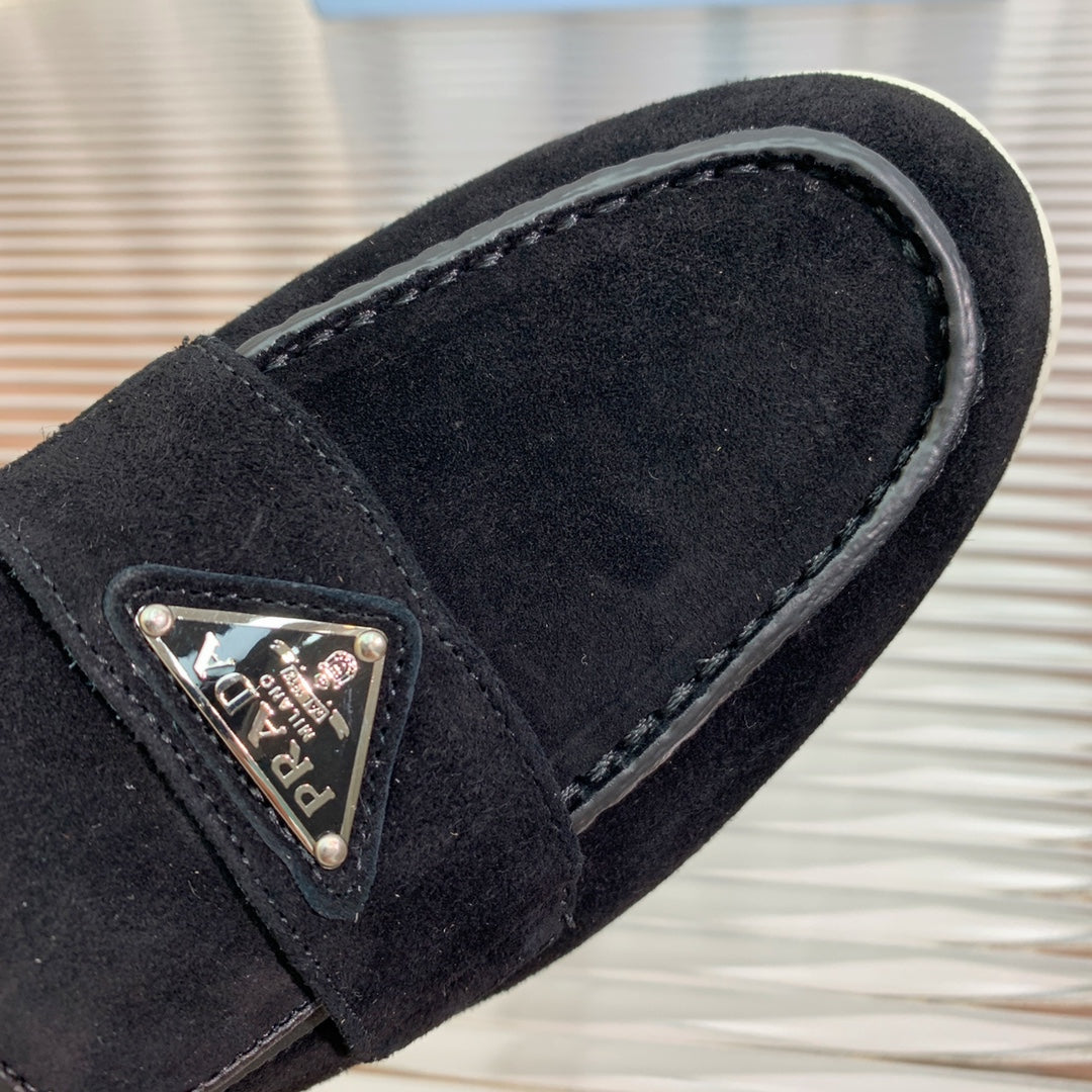 Z2Z85PD72  Popular high-quality shoes
