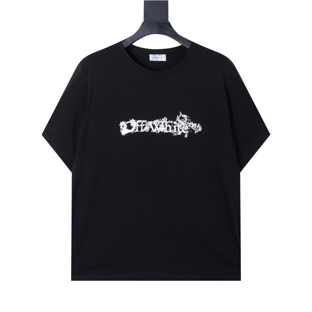 U1P36A13 Popular T-shirts