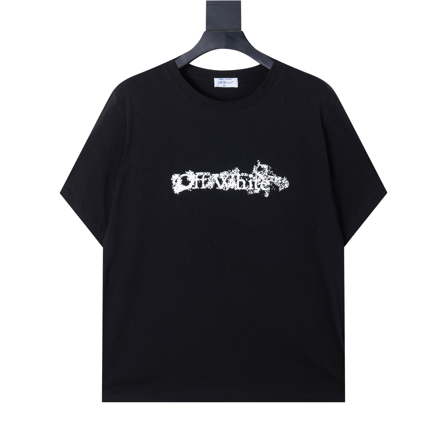 U1P36A13 Popular T-shirts