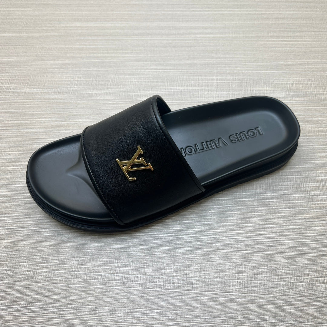 Z5ZE9 Popular slippers