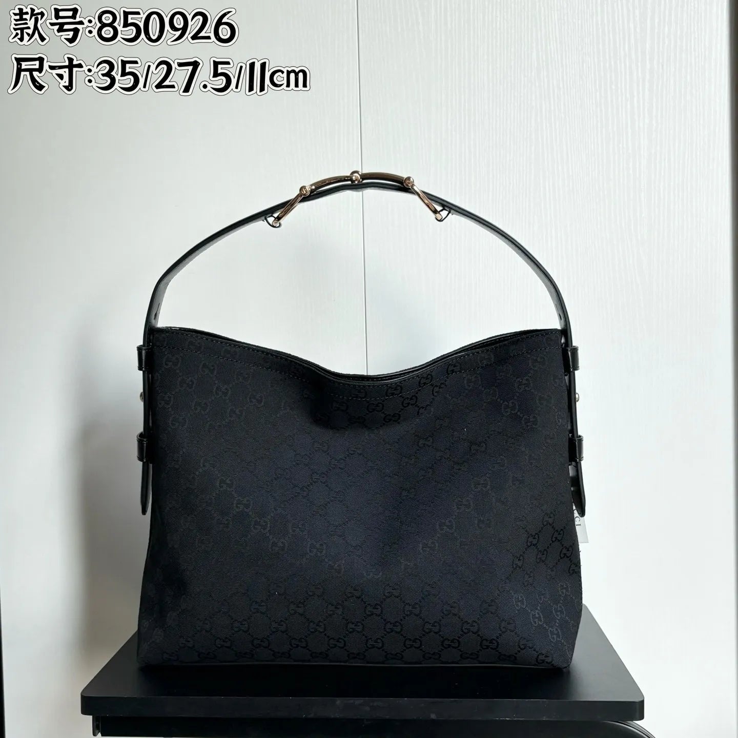 B1P36C55 Popular canvas bag
