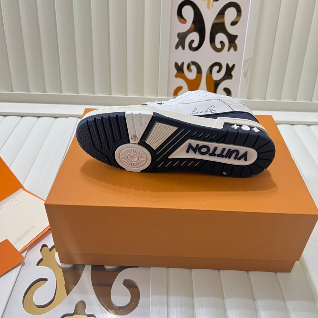 Z1LE1 Popular shoes