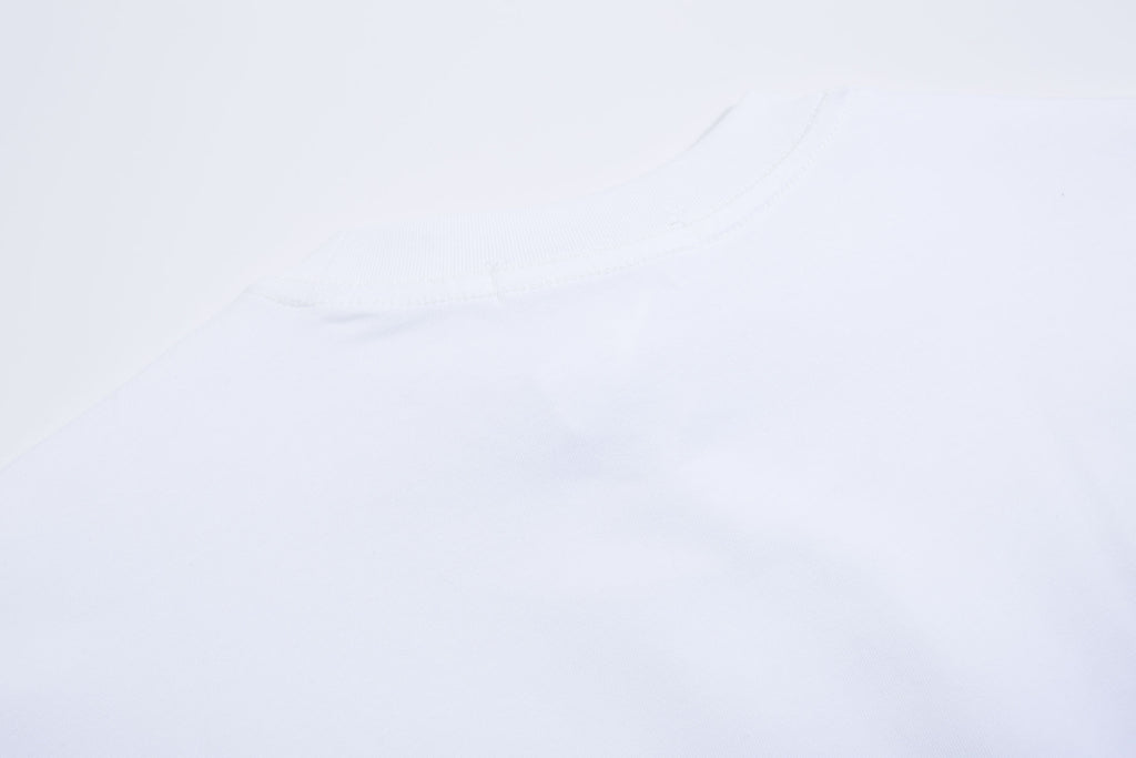 U1R45A204 Popular T-shirt
