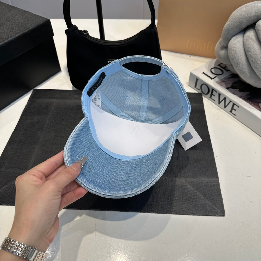 M1Q45A26 Popular  hats