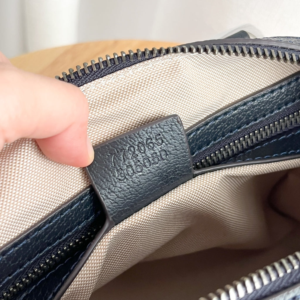 B1W25B60 Popular  leather bag