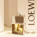 A1R76A68 Popular bag 's charms accessories