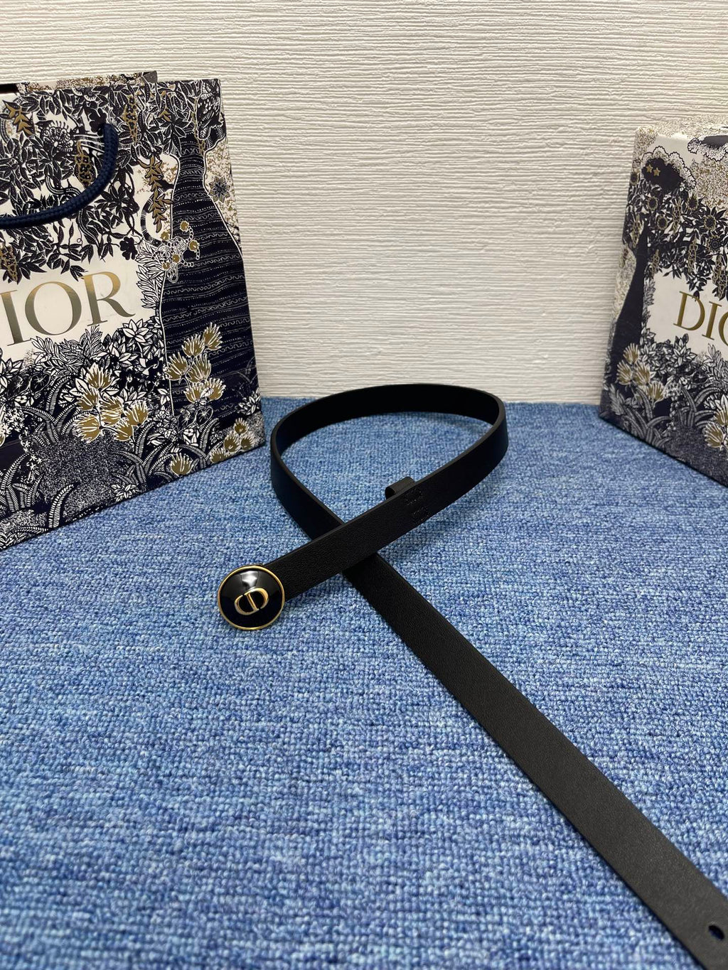 P1R55D201 Popular  High quality belt With full package