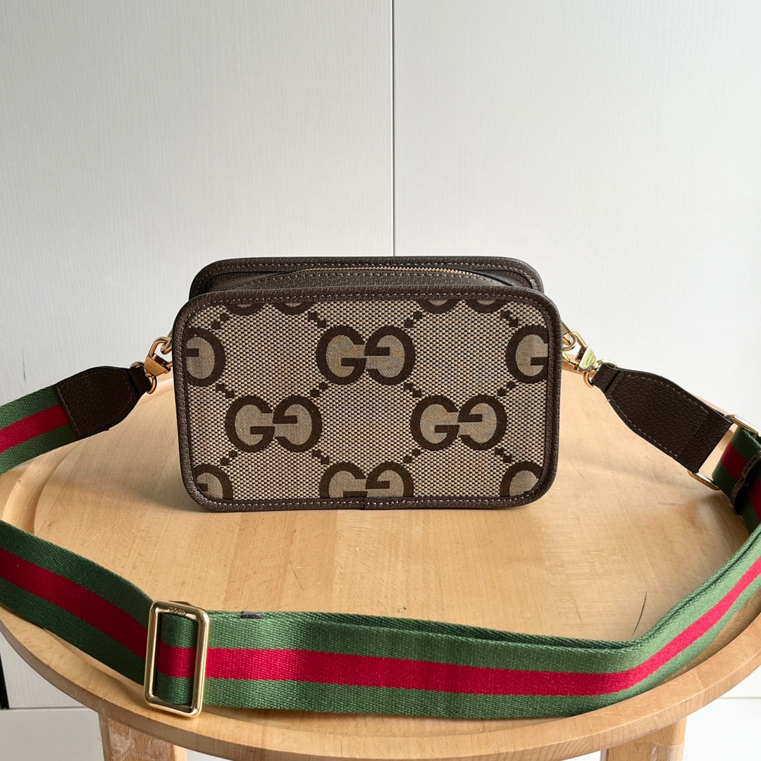 B1N55B81 Popular   leather bag