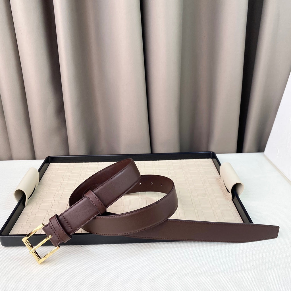 P1Q64PD31  Popular     High quality belt With full package