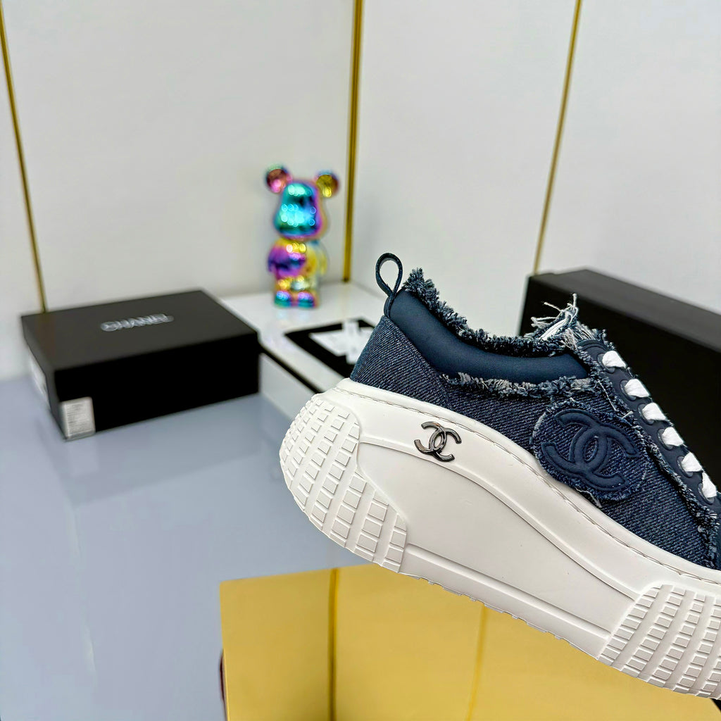 Z2Q95C146  Popular high-quality Shoes