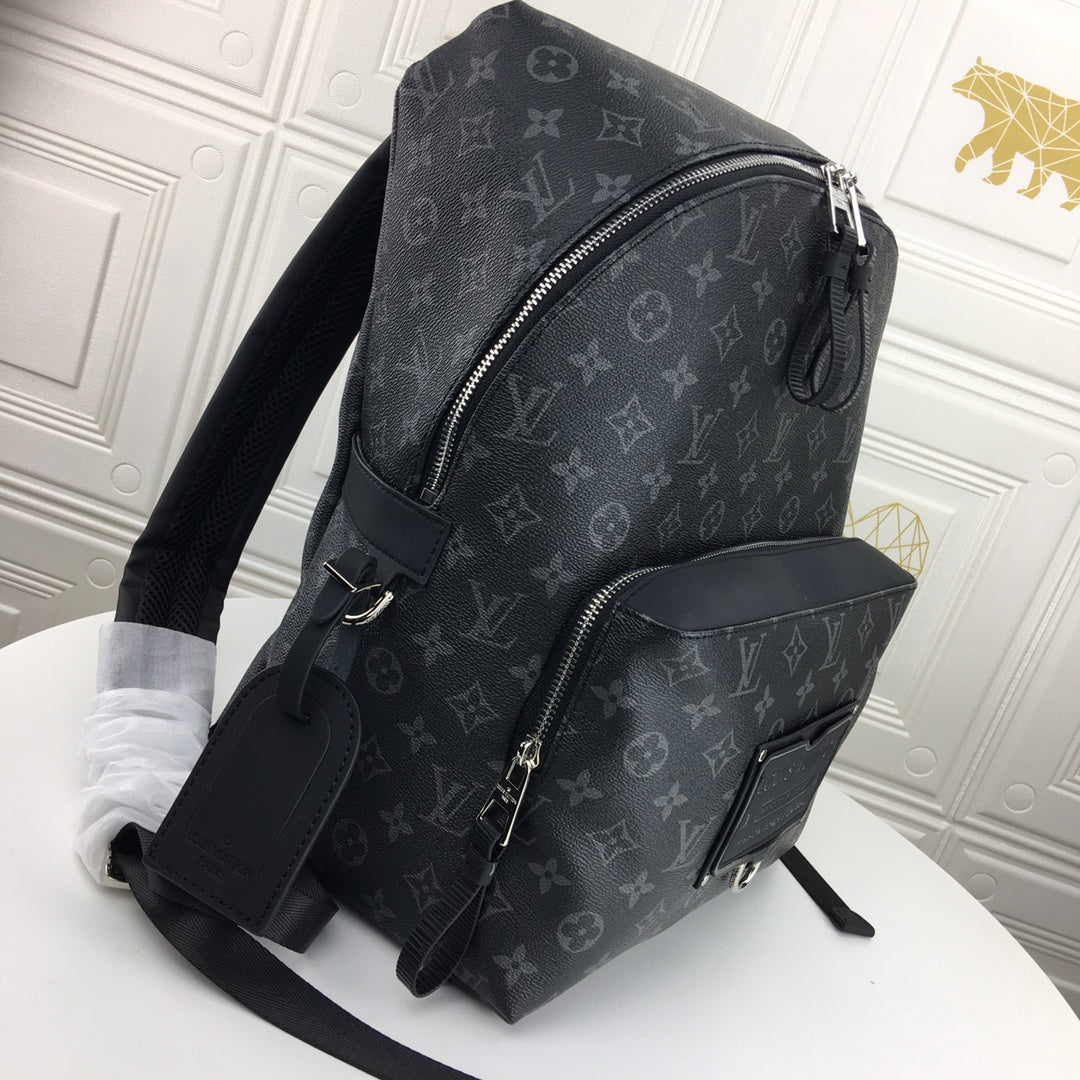 B12X44E355 Popular   backpacks
