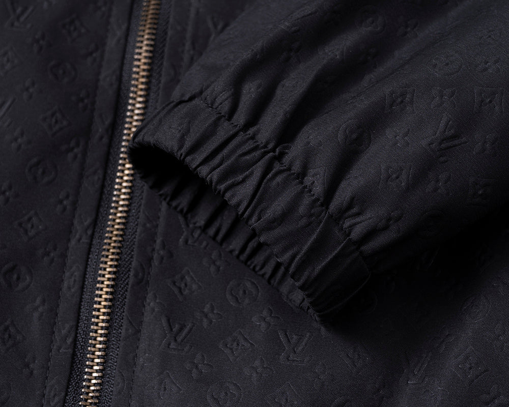 U1Z95E254 Popular Coats