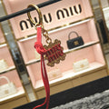 A1R46A22 Popular bag 's charms accessories