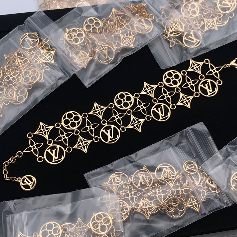 X1Q85E37K  Popular Bracelets