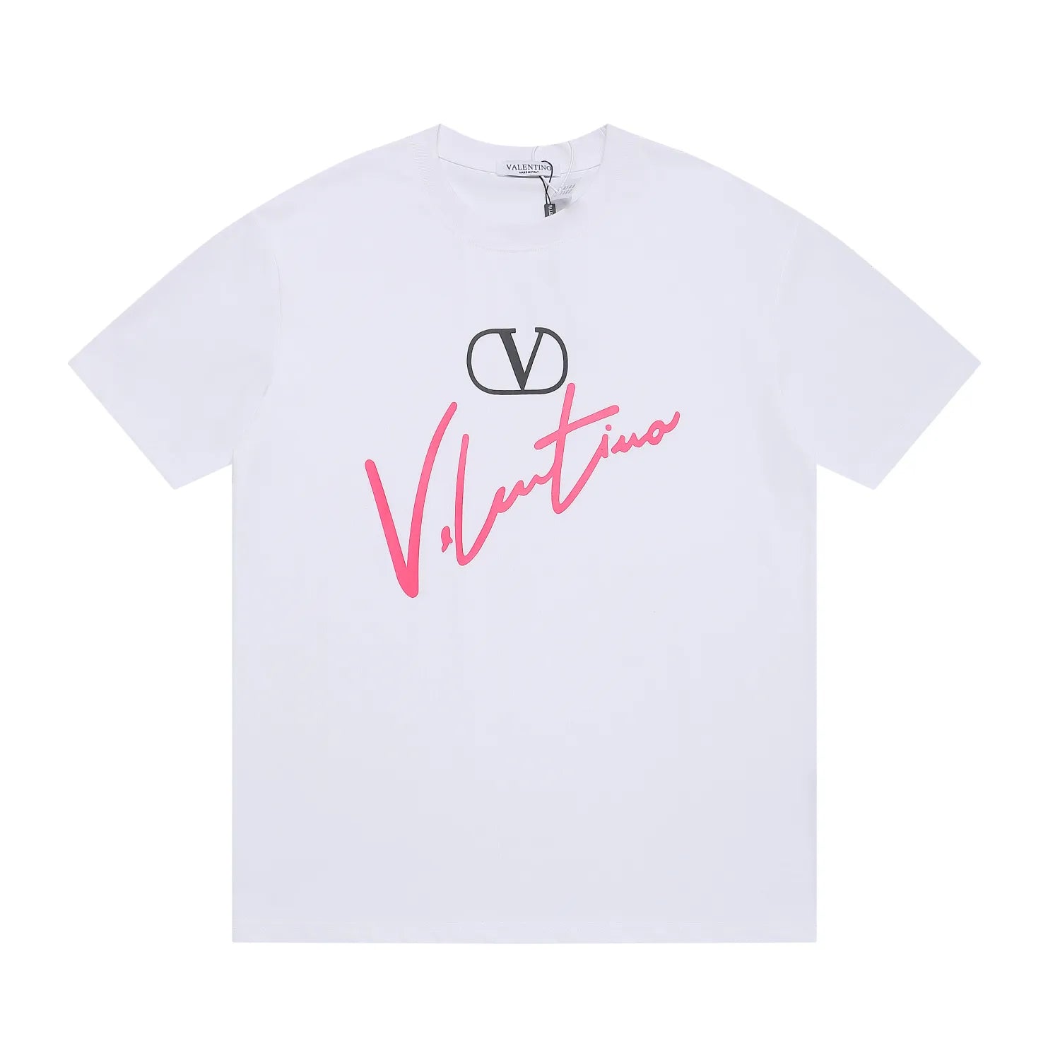 U1R45VL189 Popular T-shirt