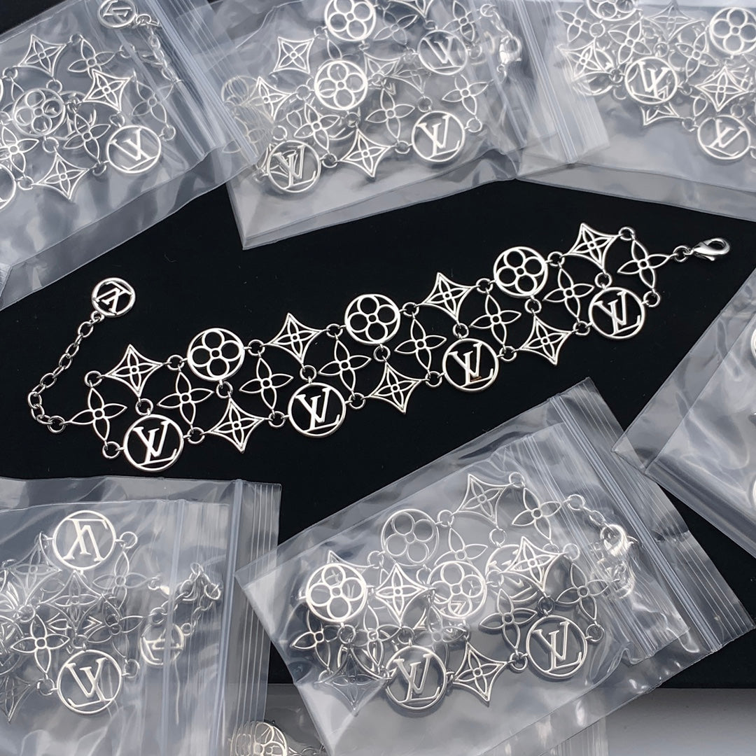 X1Q85E37K  Popular Bracelets