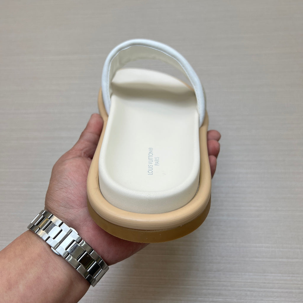 Z5Z35E298 Popular Slippers