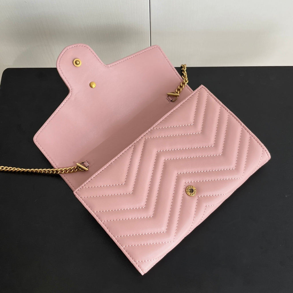 B1N55B51 Popular  leather wallets