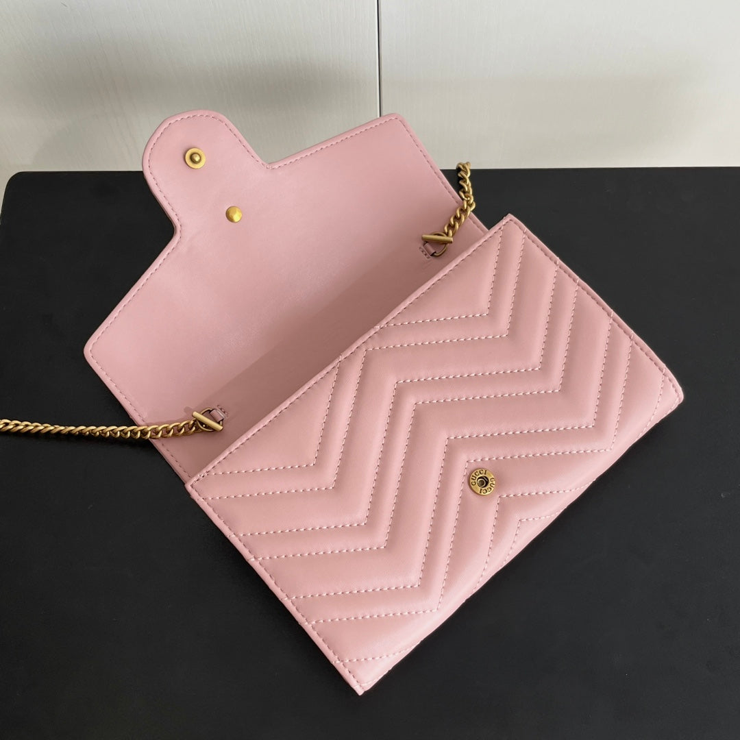 B1N55B51 Popular  leather wallets