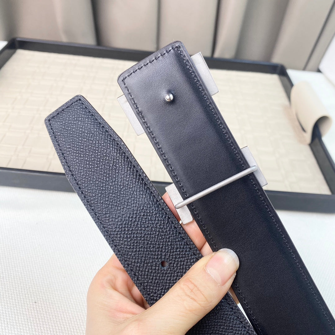 P1Q64H114 Popular  High quality belt With full package