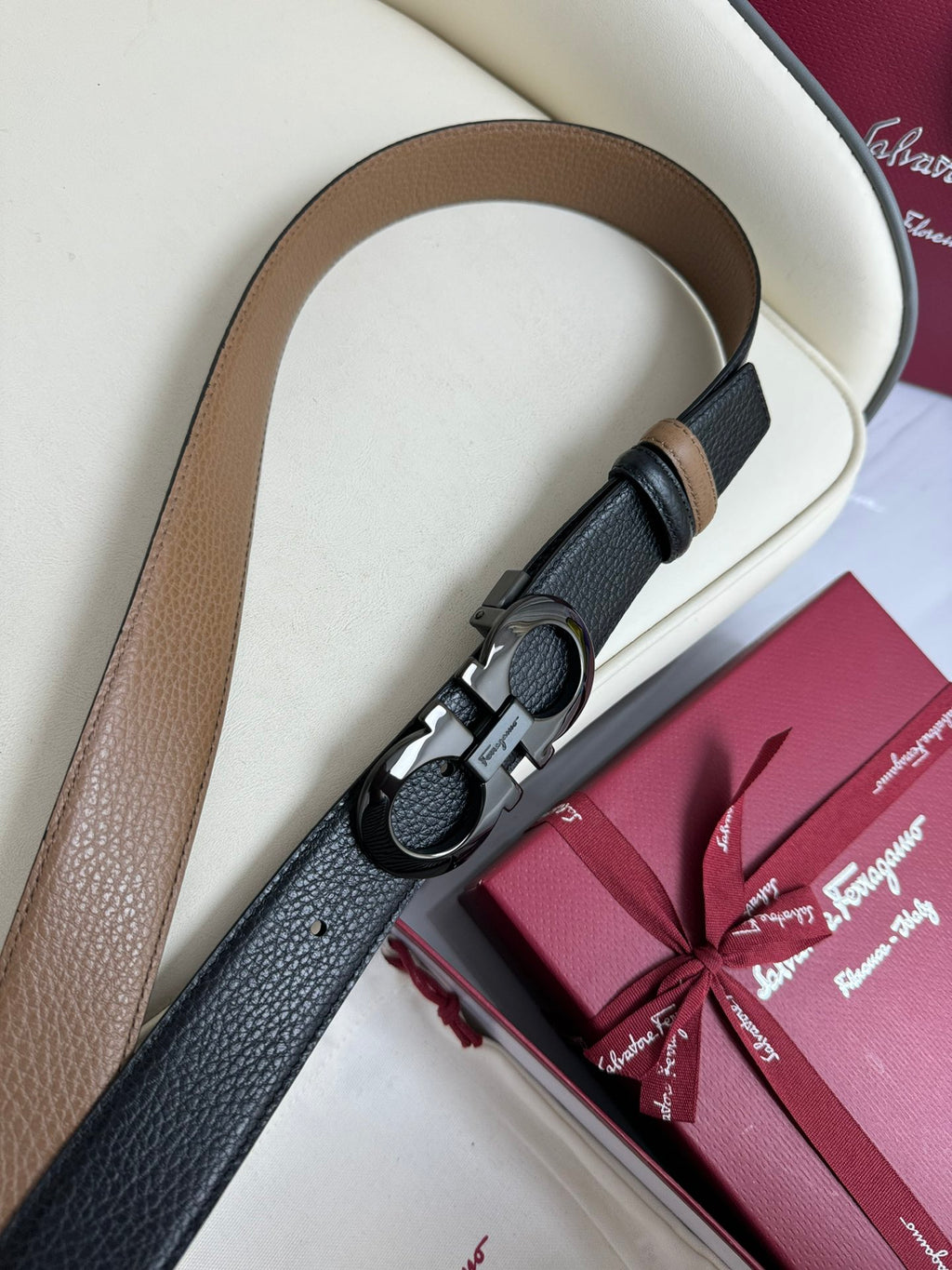 P1W15A169 Popular   High quality belt With full package