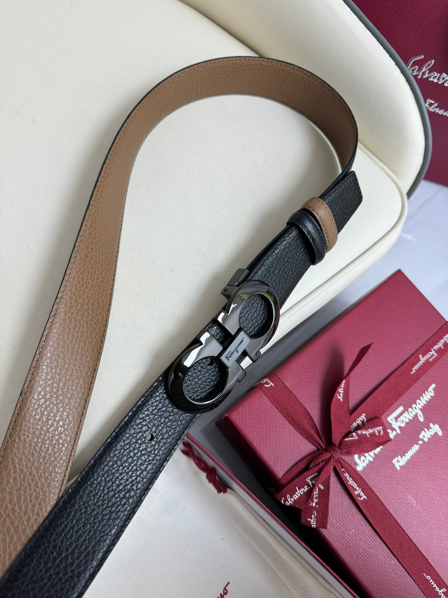 P1W15A169 Popular   High quality belt With full package