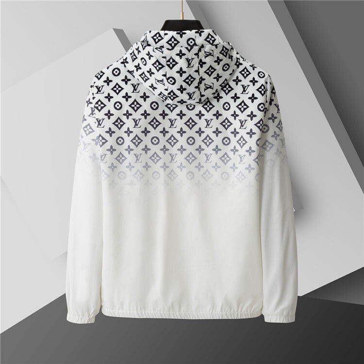 U1Z05E355 Popular Coats