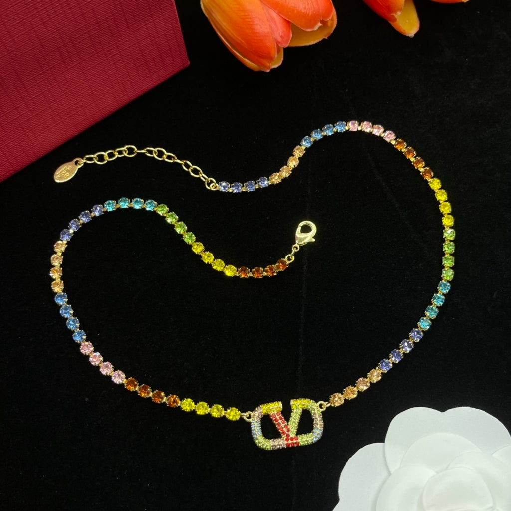 X1Q85VL428X Popular Necklaces. Bracelets. Earrings