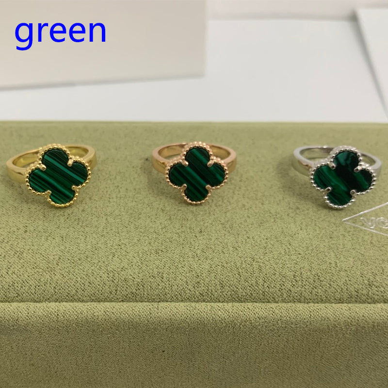 X5X63VA198J  Popular  high quality rings