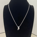 X1Q85H186X Popular Necklace