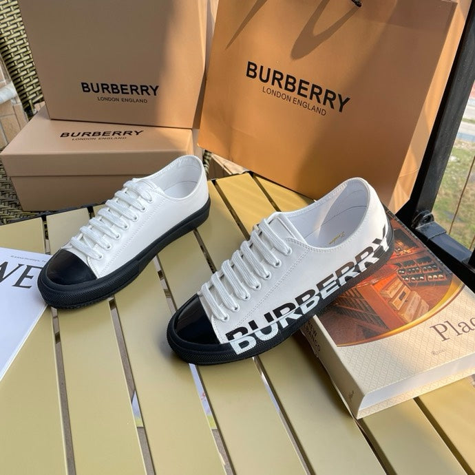 Z1XR71 Popular shoes