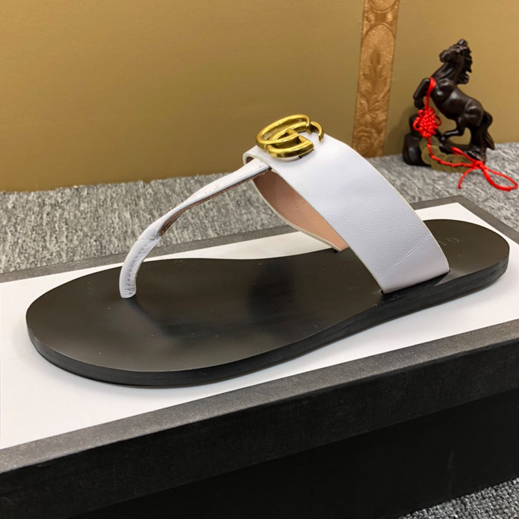Z5B42 Popular Slippers