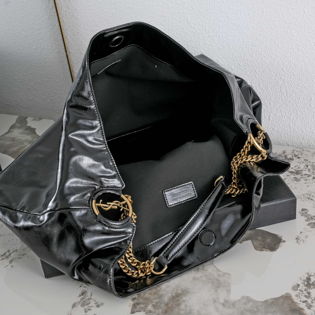 B1R76SL34 Popular leather bag