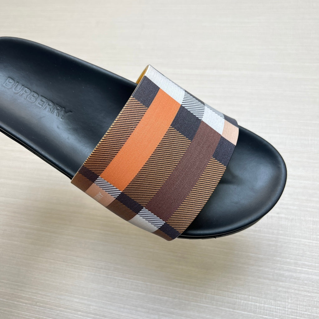 Z5ZR119 Popular slippers