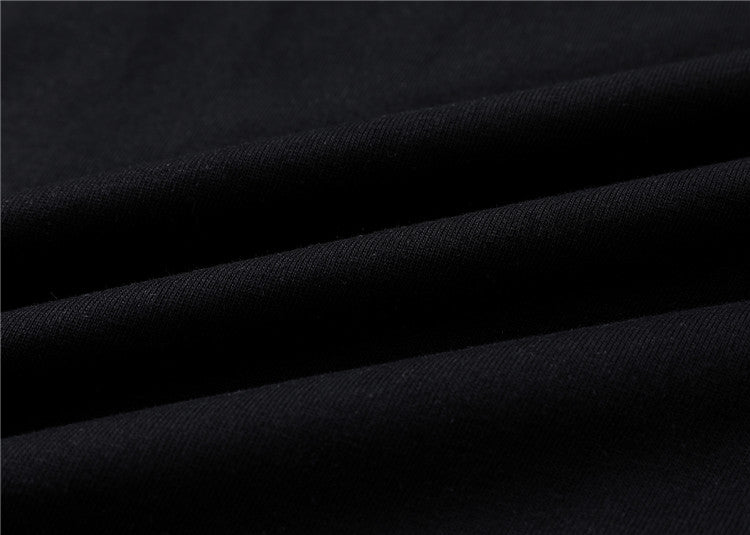 U1W35A79  Popular T-shirts