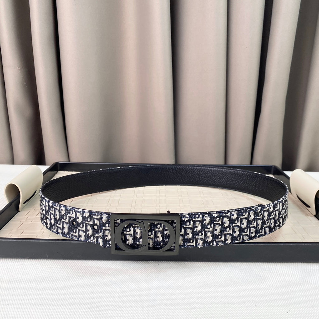 P1Q64D36  Popular    High quality belt With full package