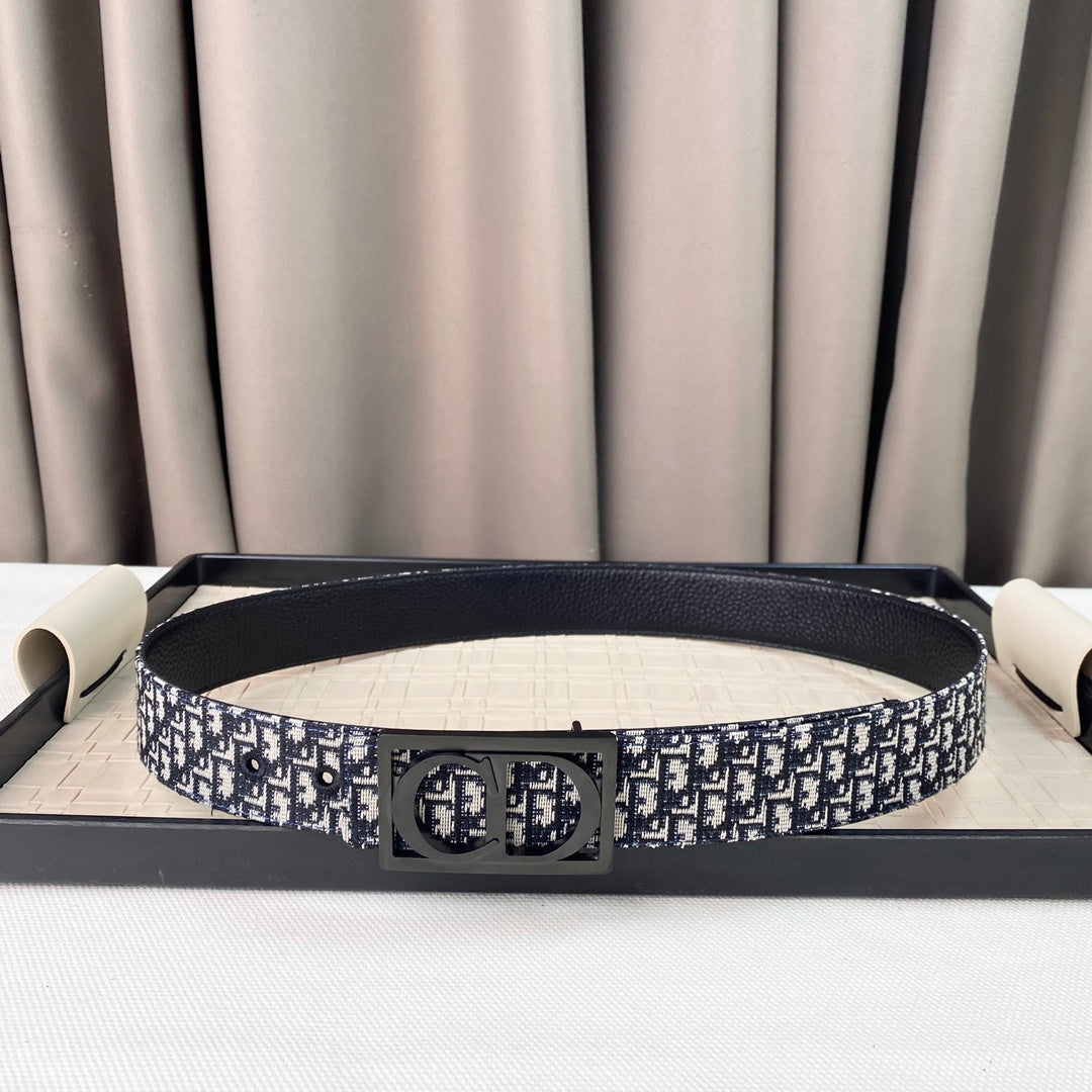 P1Q64D36  Popular    High quality belt With full package