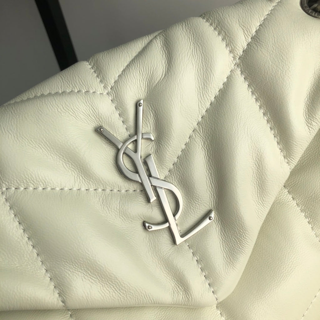 B1X34SL266 Popular    leather bag 