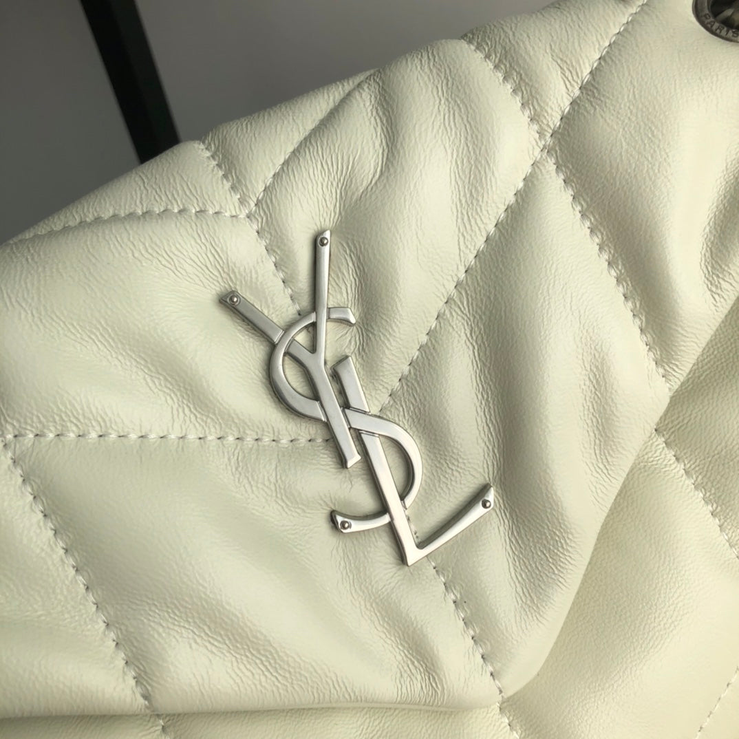 B1X34SL266 Popular    leather bag 