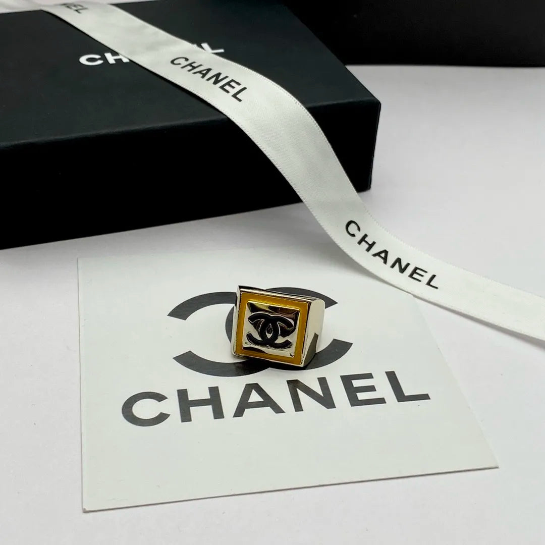 X1Z64C580J   Popular   Rings  and high quality Earrings