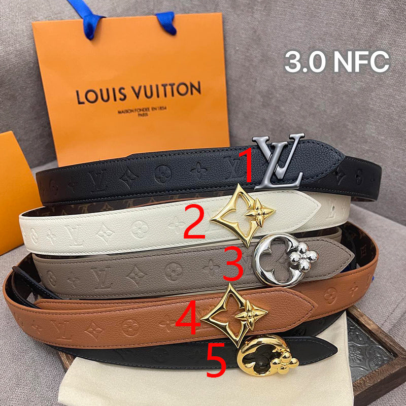 P2R55E10 Popular   High quality belt With full package